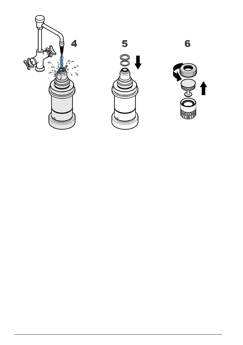 Page #30 background image