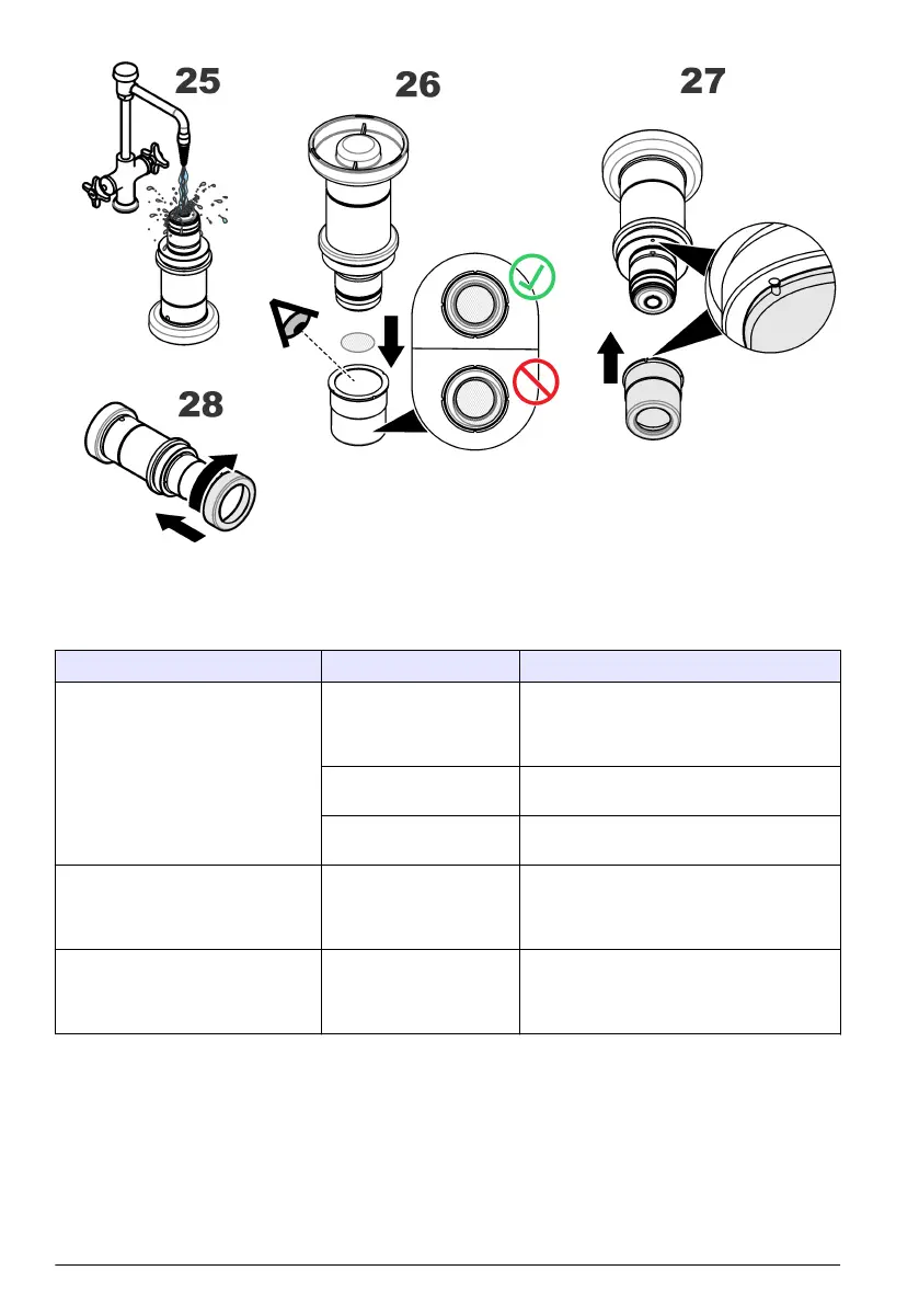 Page #60 background image