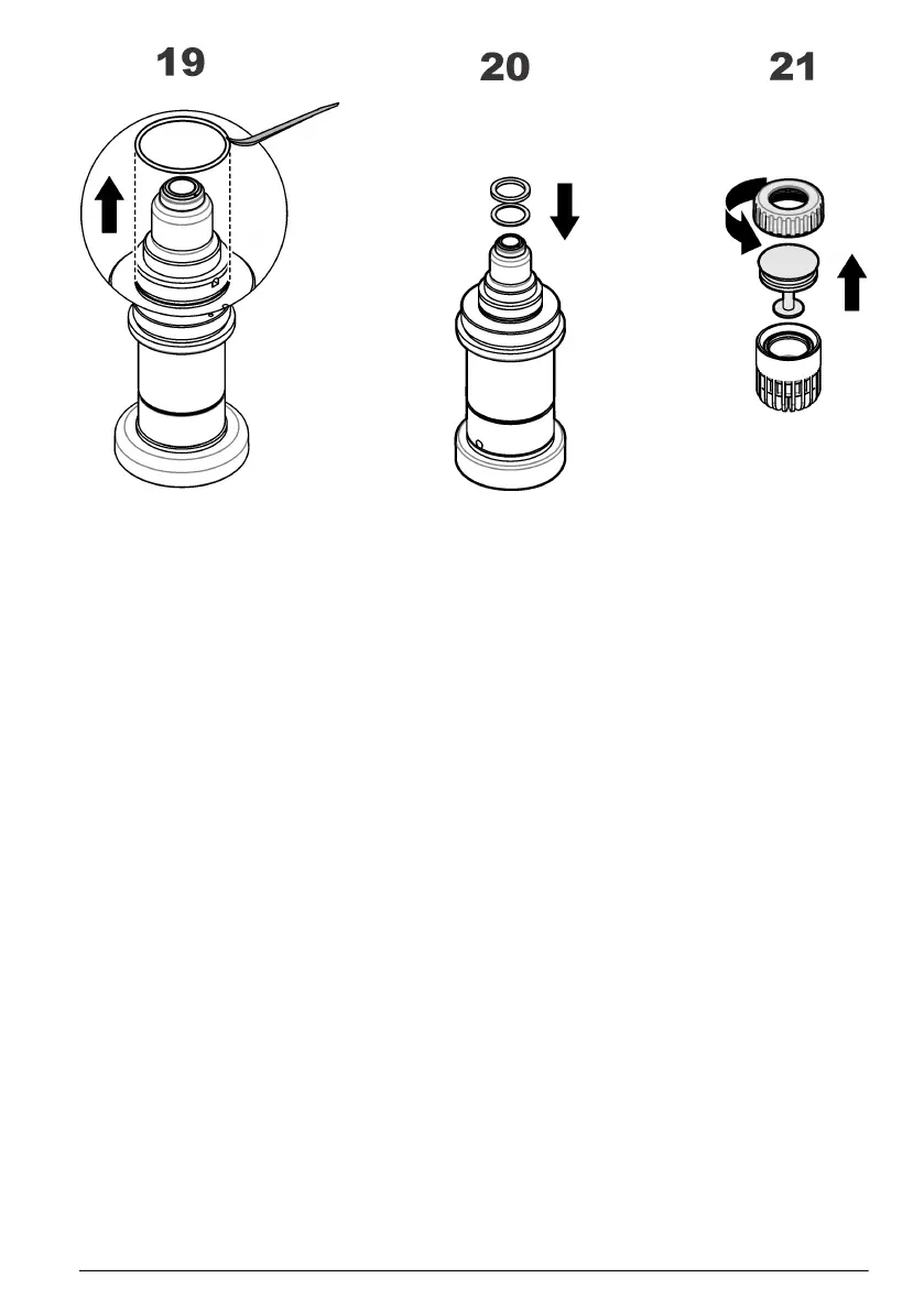 Page #79 background image