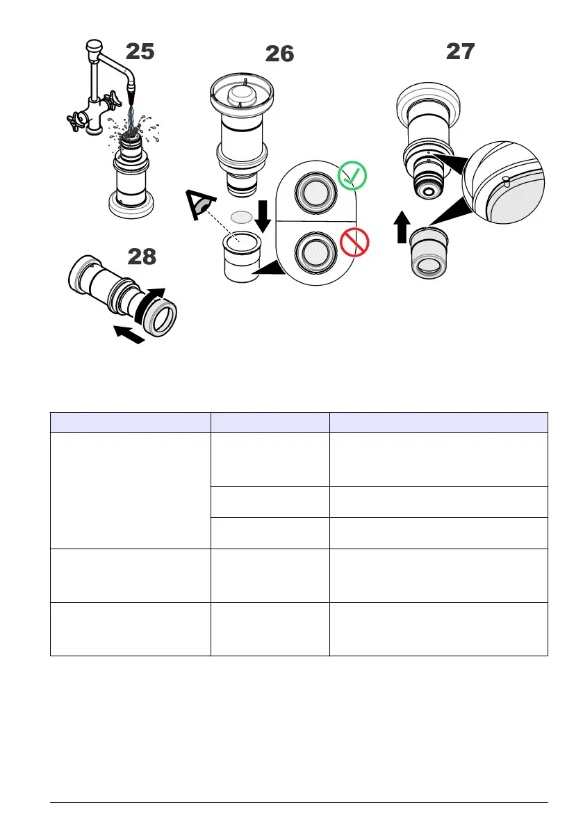 Page #81 background image