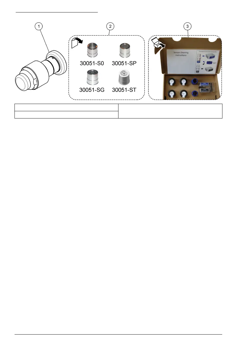 Page #88 background image