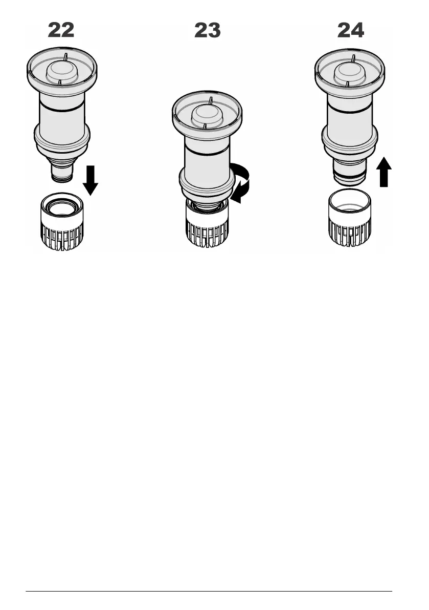 Page #100 background image
