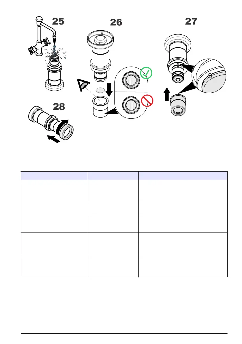 Page #101 background image