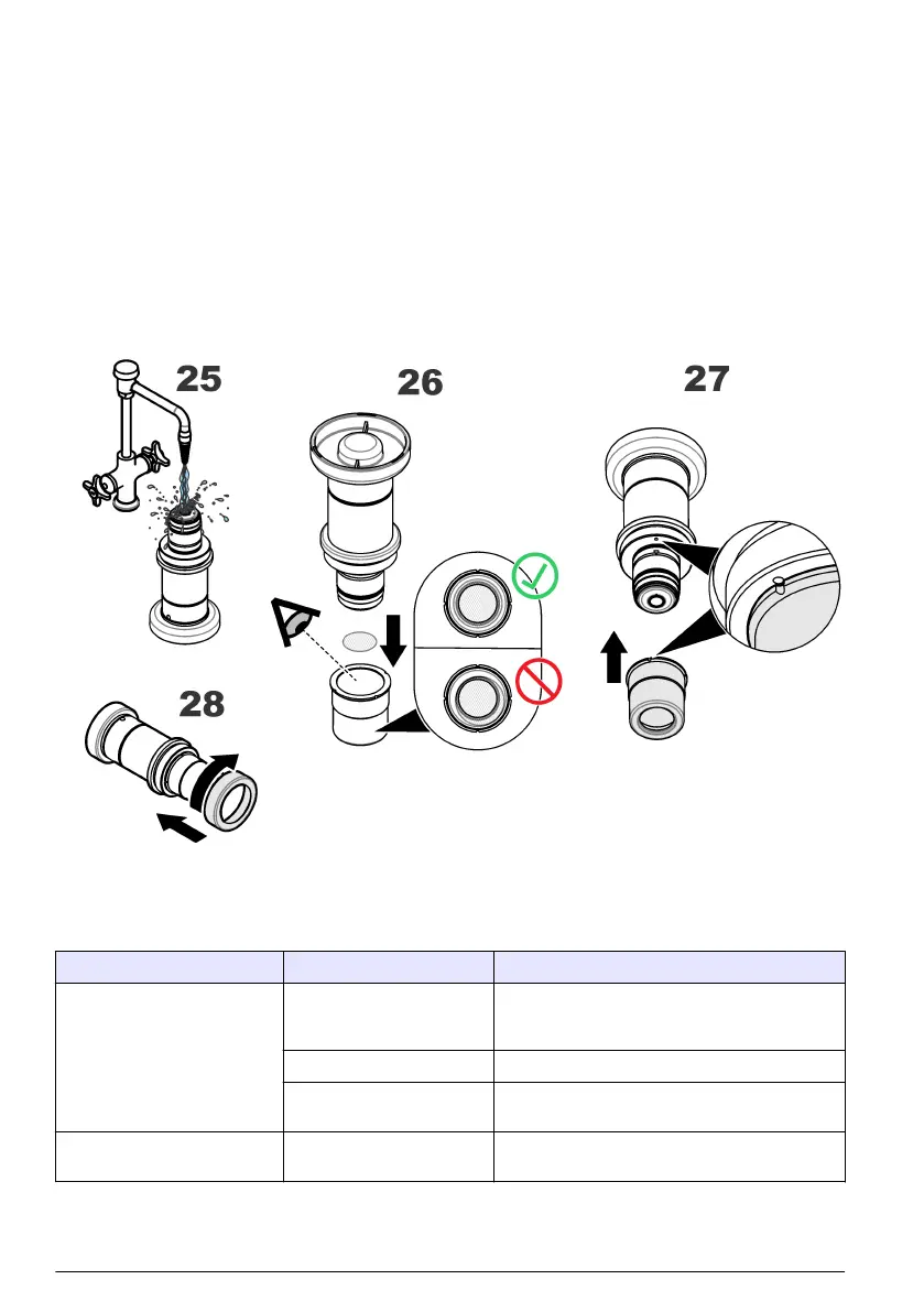 Page #140 background image