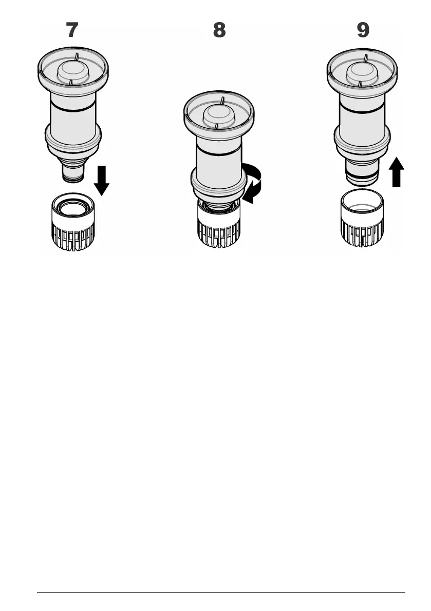 Page #151 background image