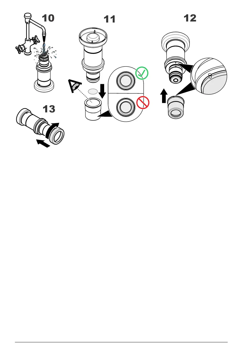 Page #152 background image