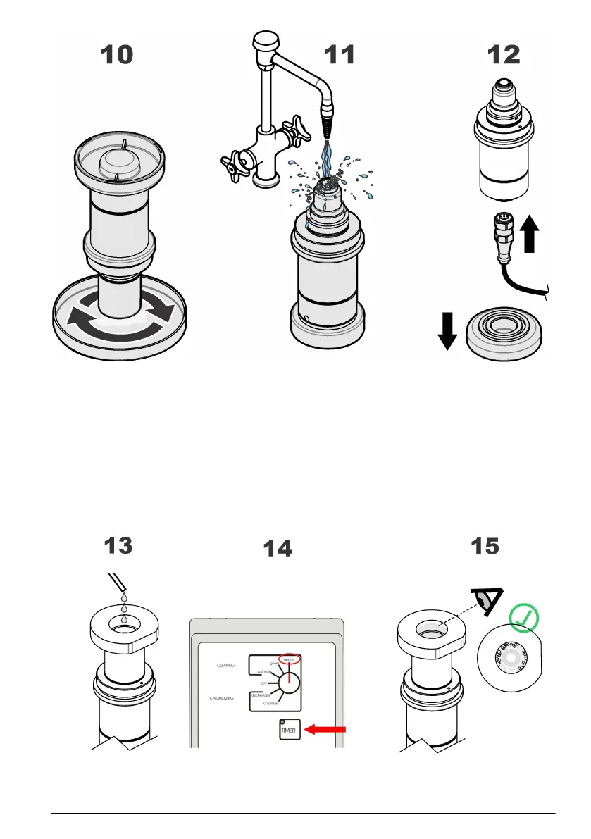 Page #157 background image
