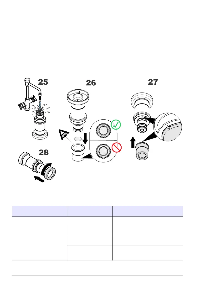 Page #160 background image