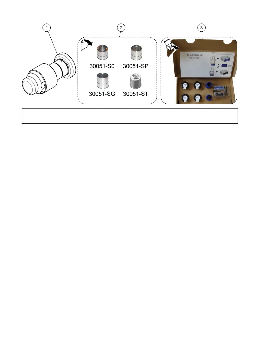 Page #167 background image