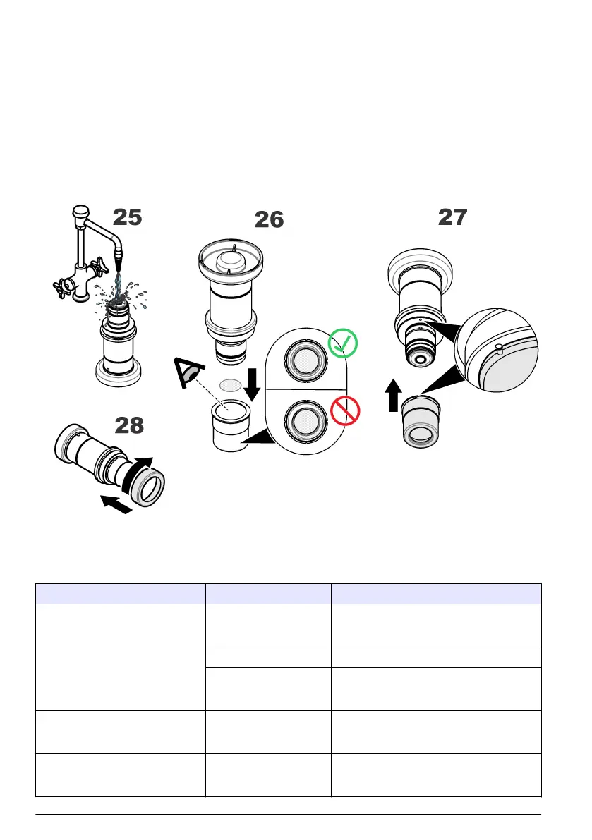 Page #198 background image