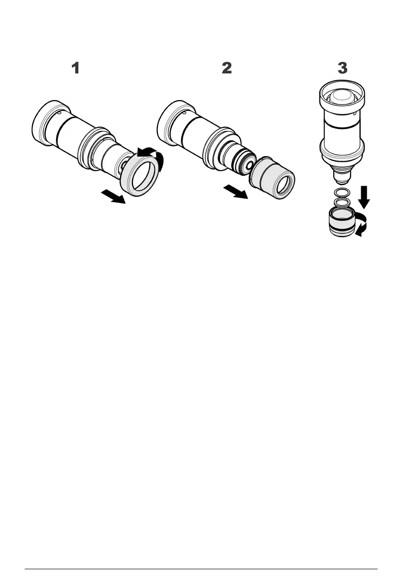 Page #212 background image