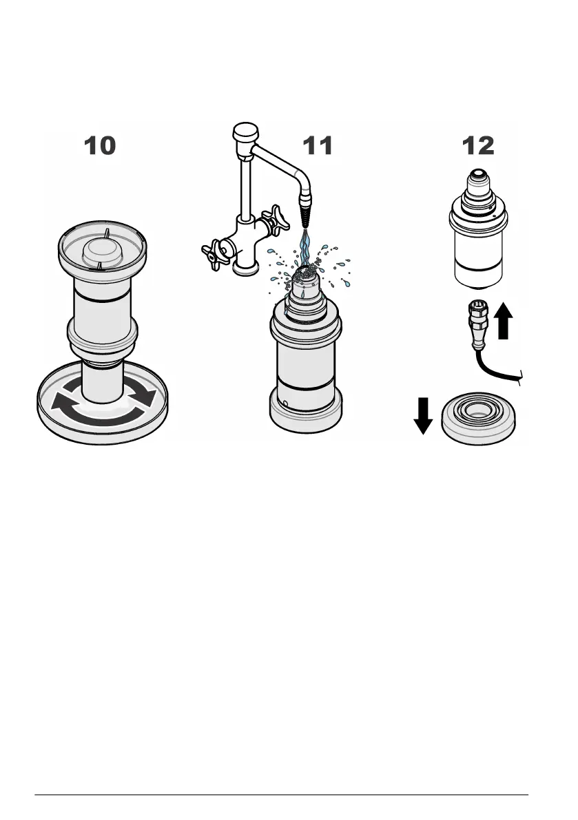 Page #214 background image