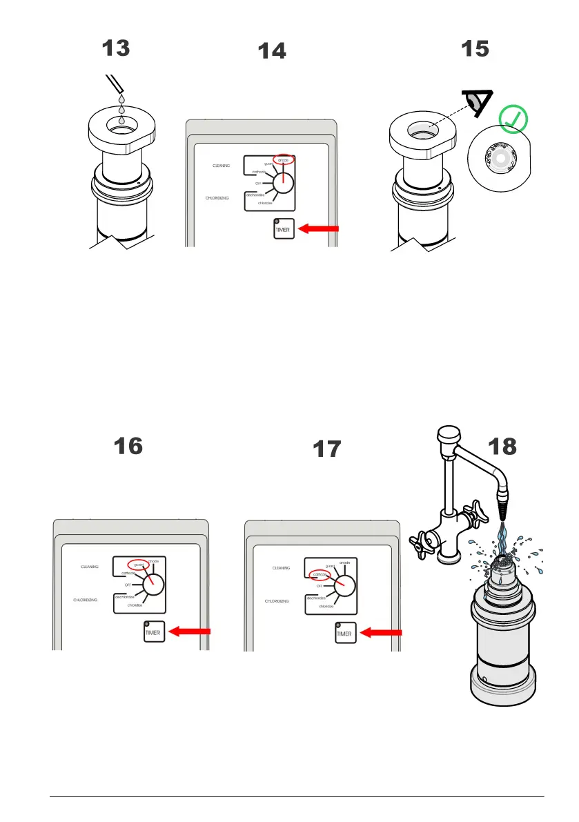 Page #215 background image