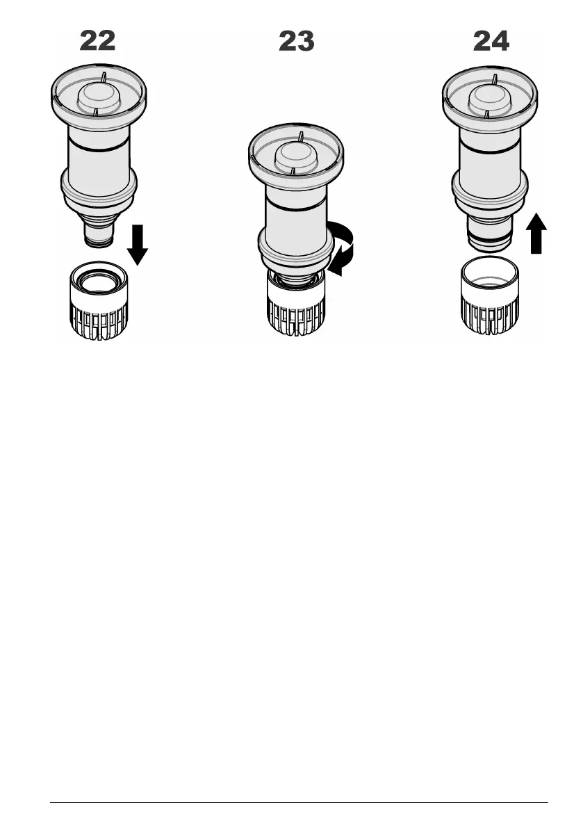 Page #217 background image