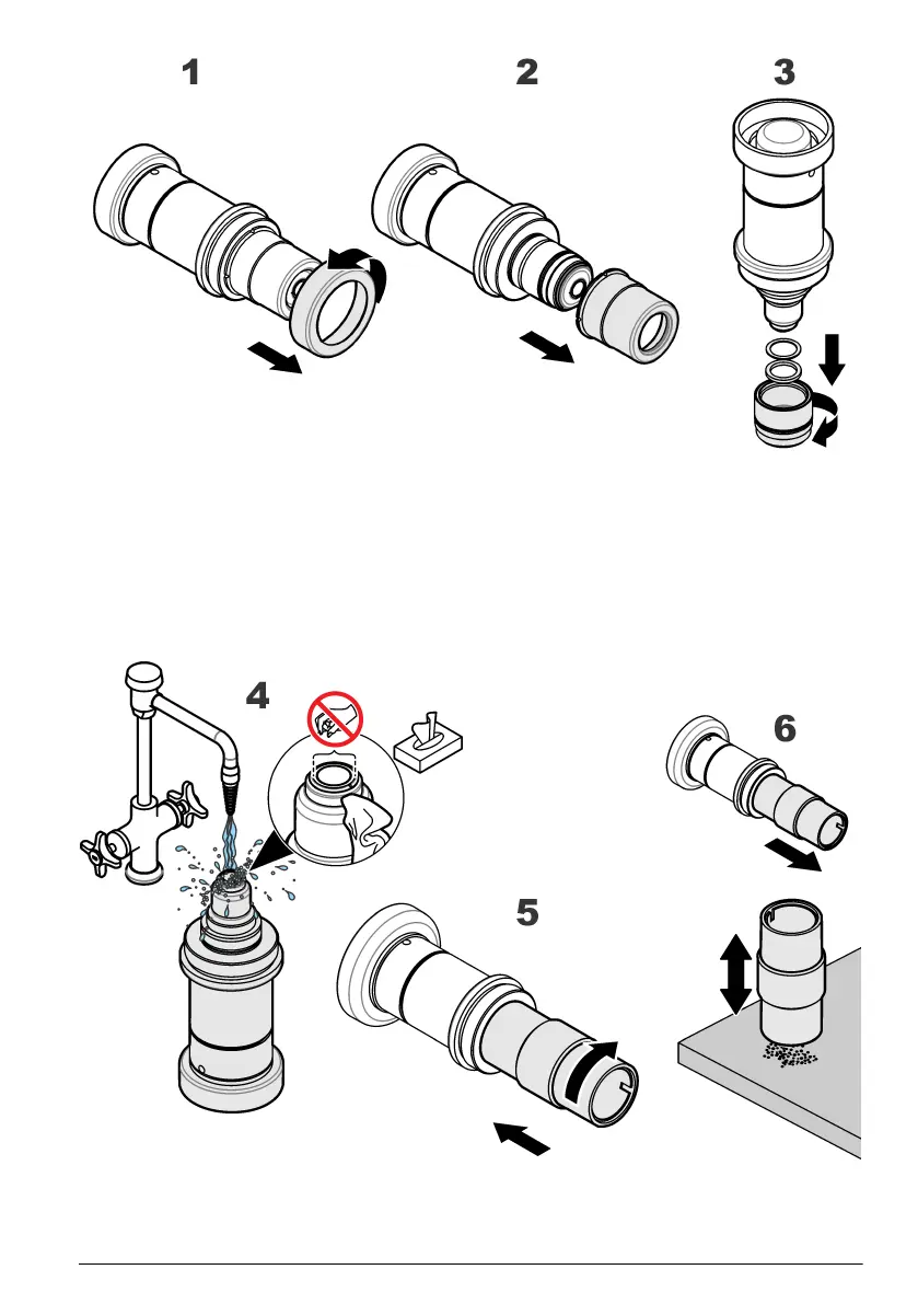 Page #15 background image