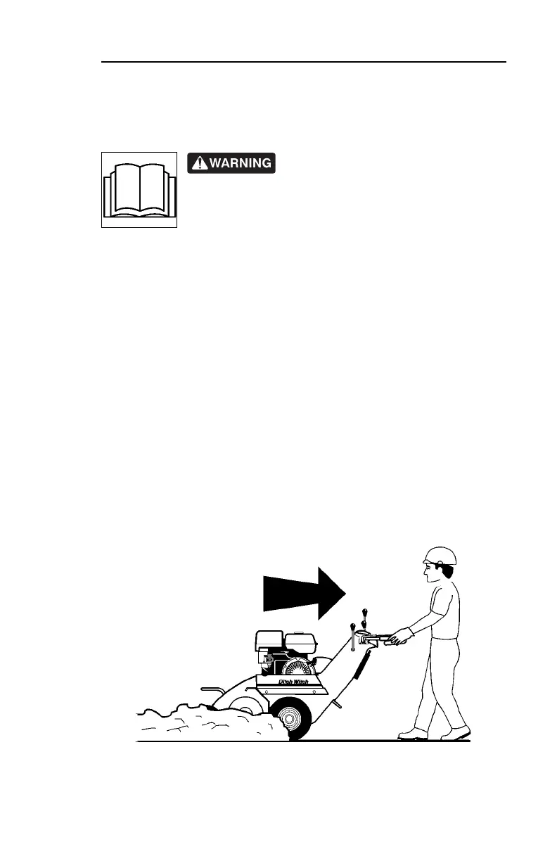 Page #45 background image