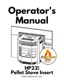 Preview: Operator's Manual