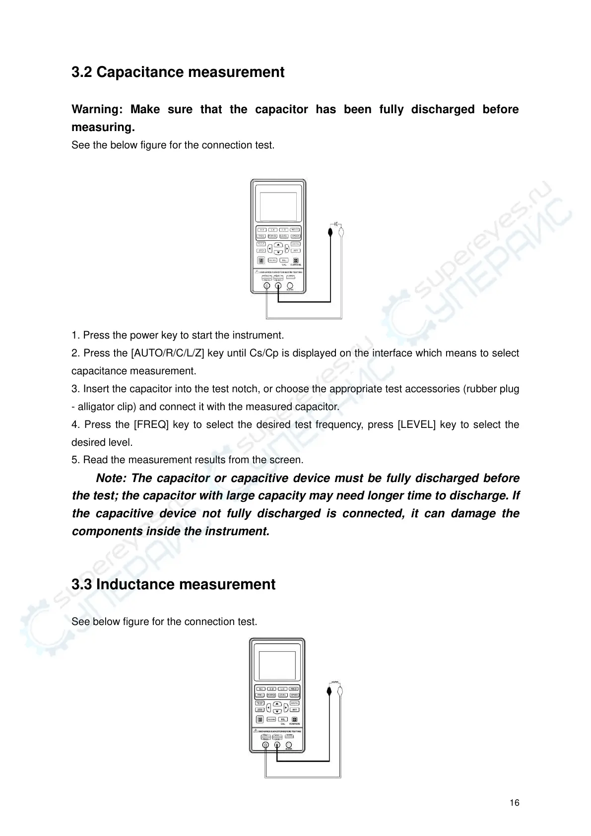 Page #19 background image
