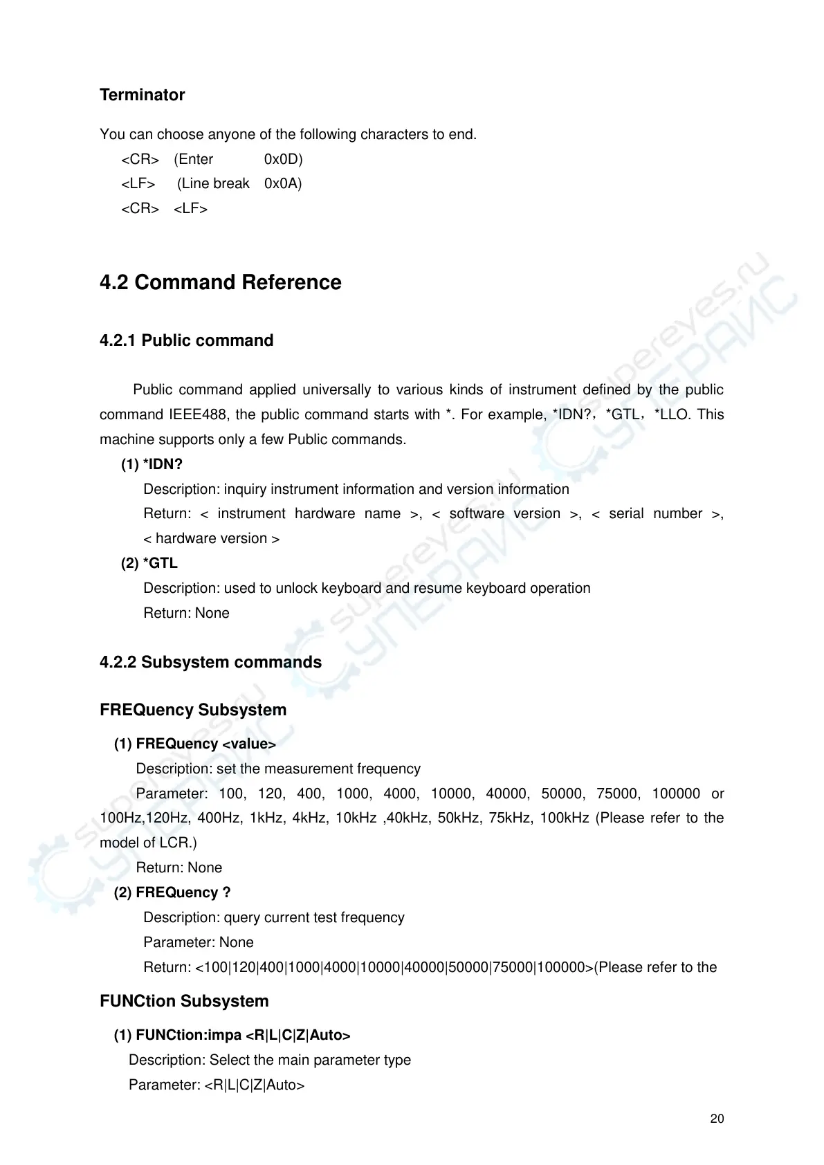 Page #23 background image