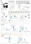 Preview: Quick Guide