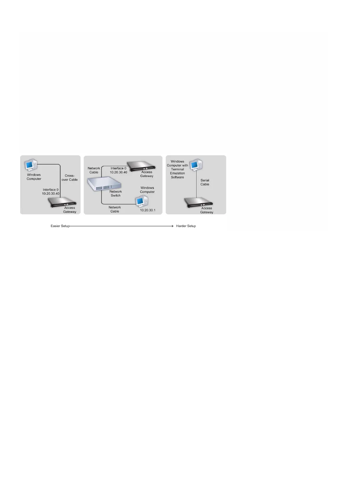Page #59 background image