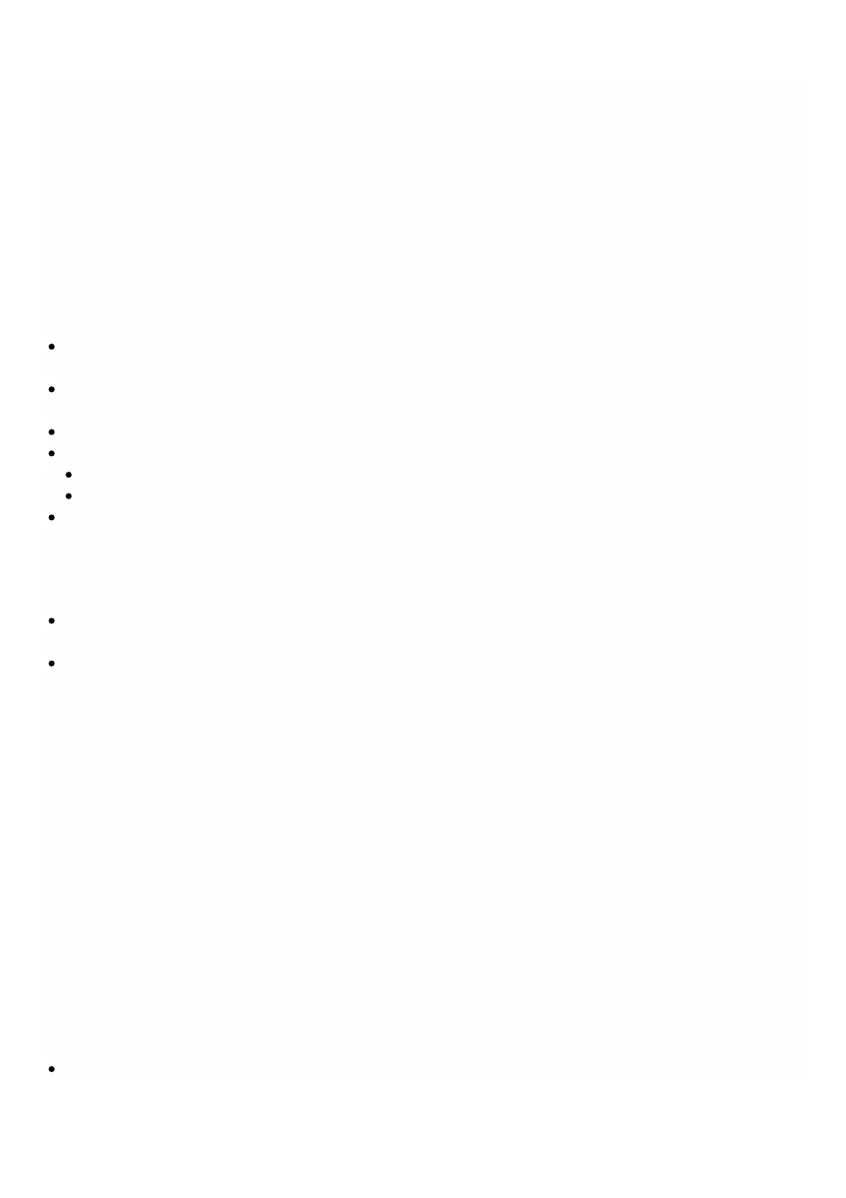 Page #68 background image