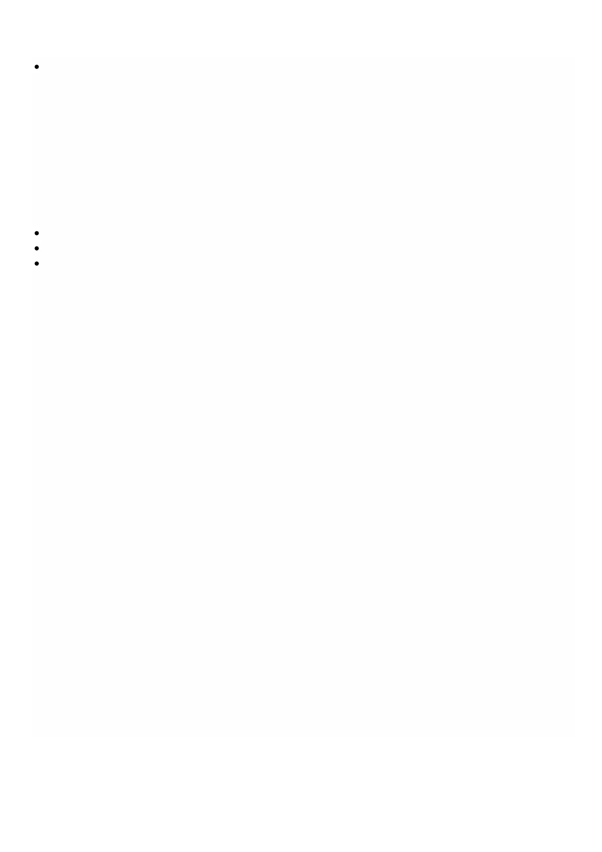 Page #69 background image