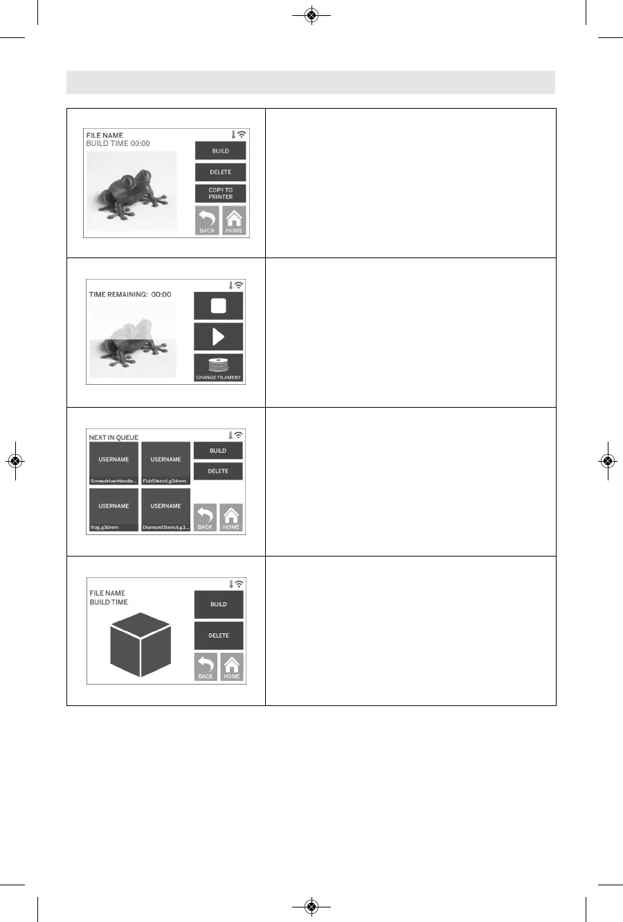Page #19 background image