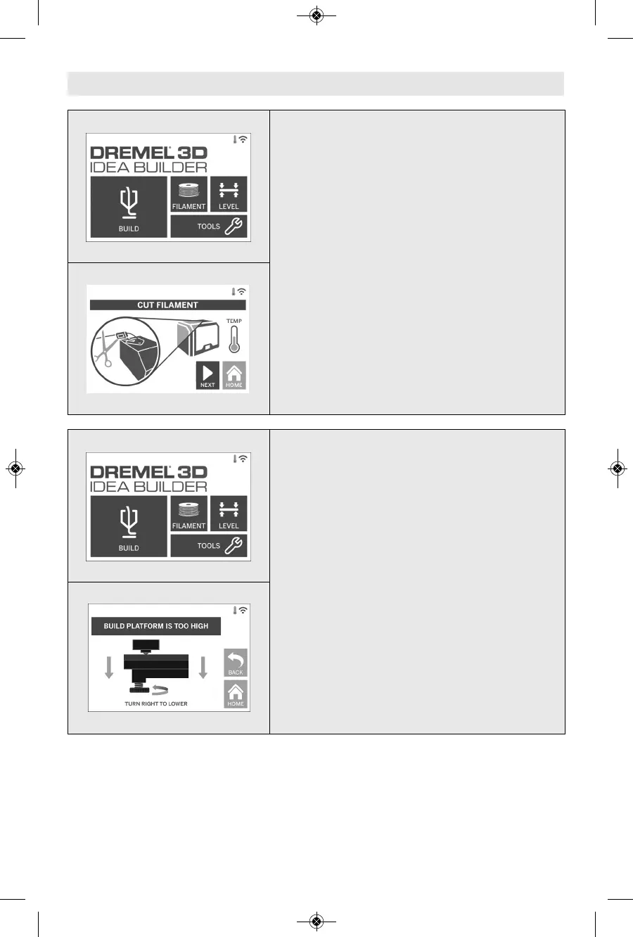 Page #20 background image