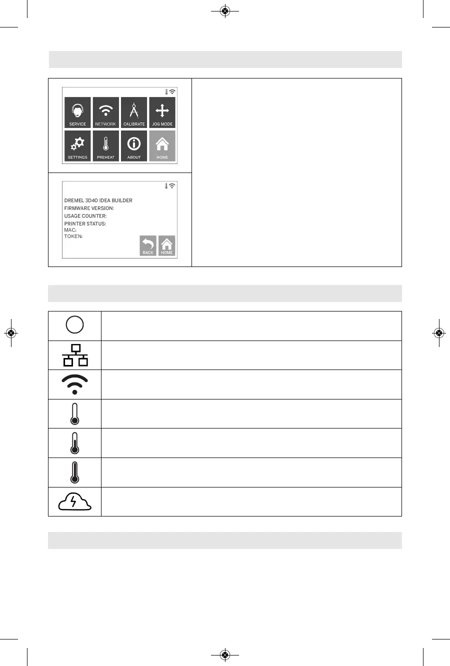 Page #24 background image