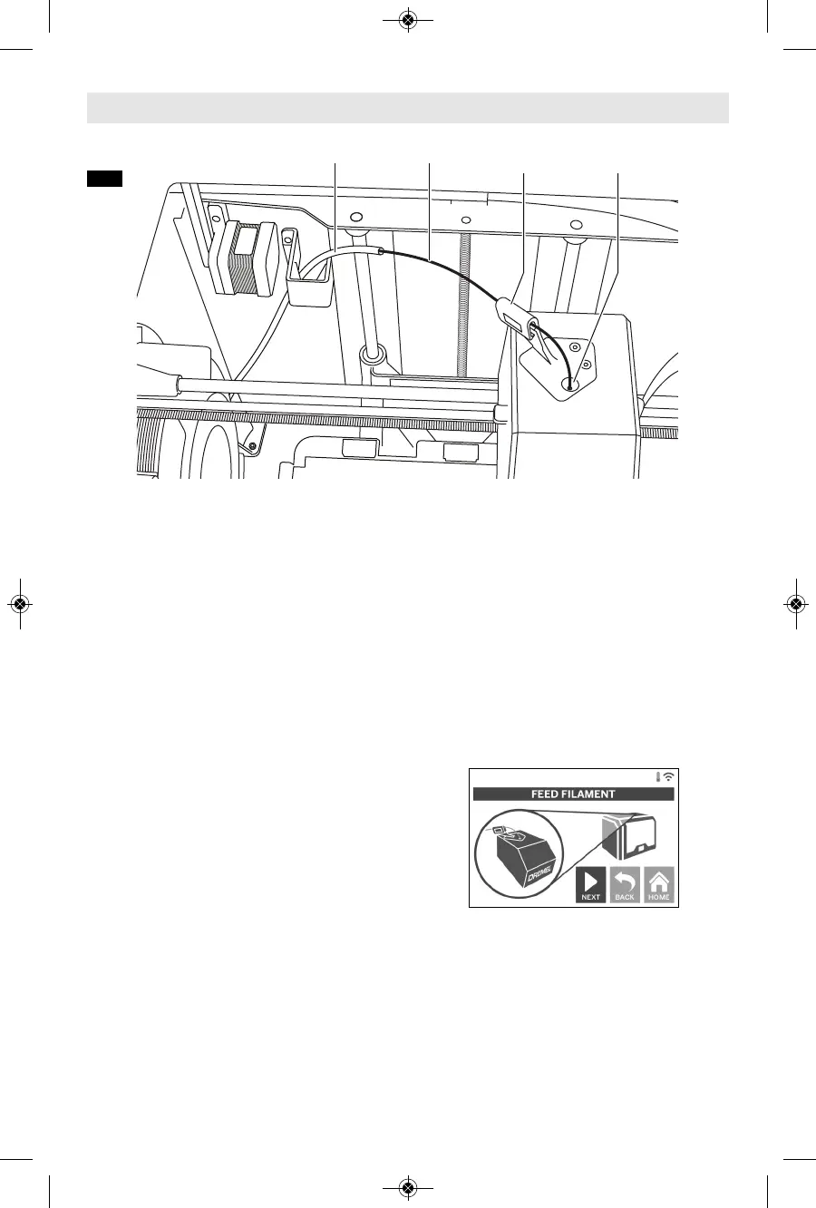 Page #26 background image