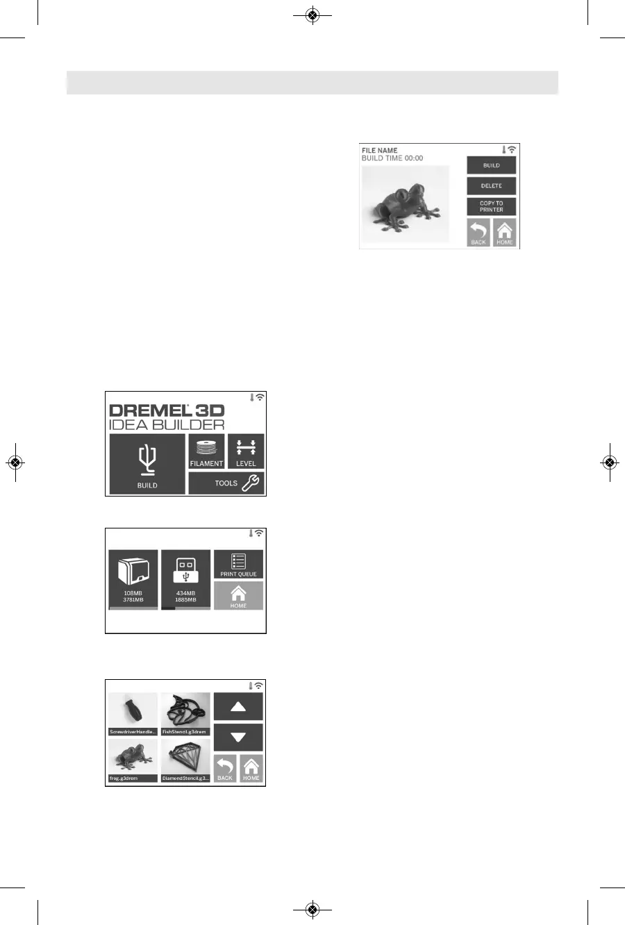 Page #29 background image