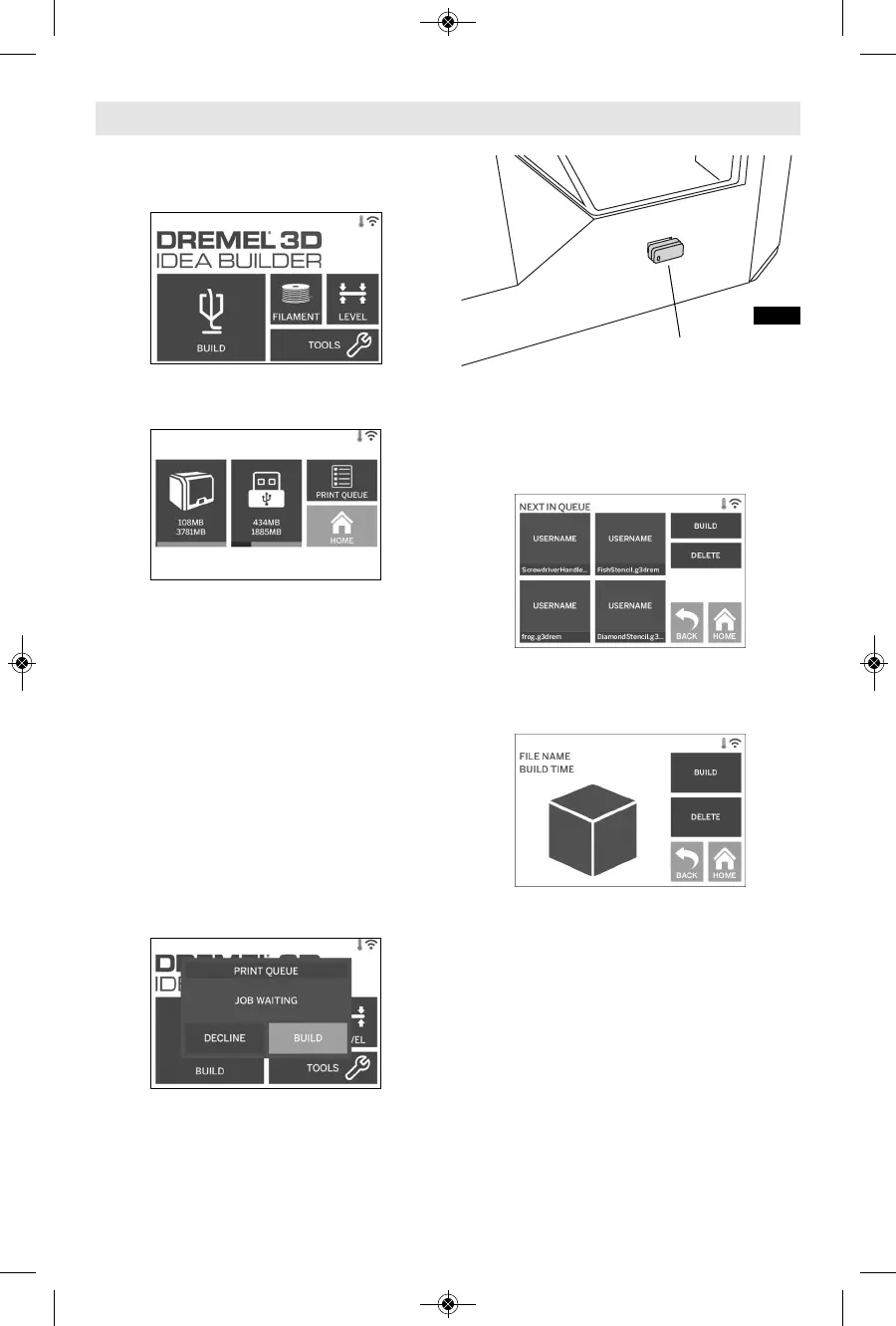 Page #30 background image
