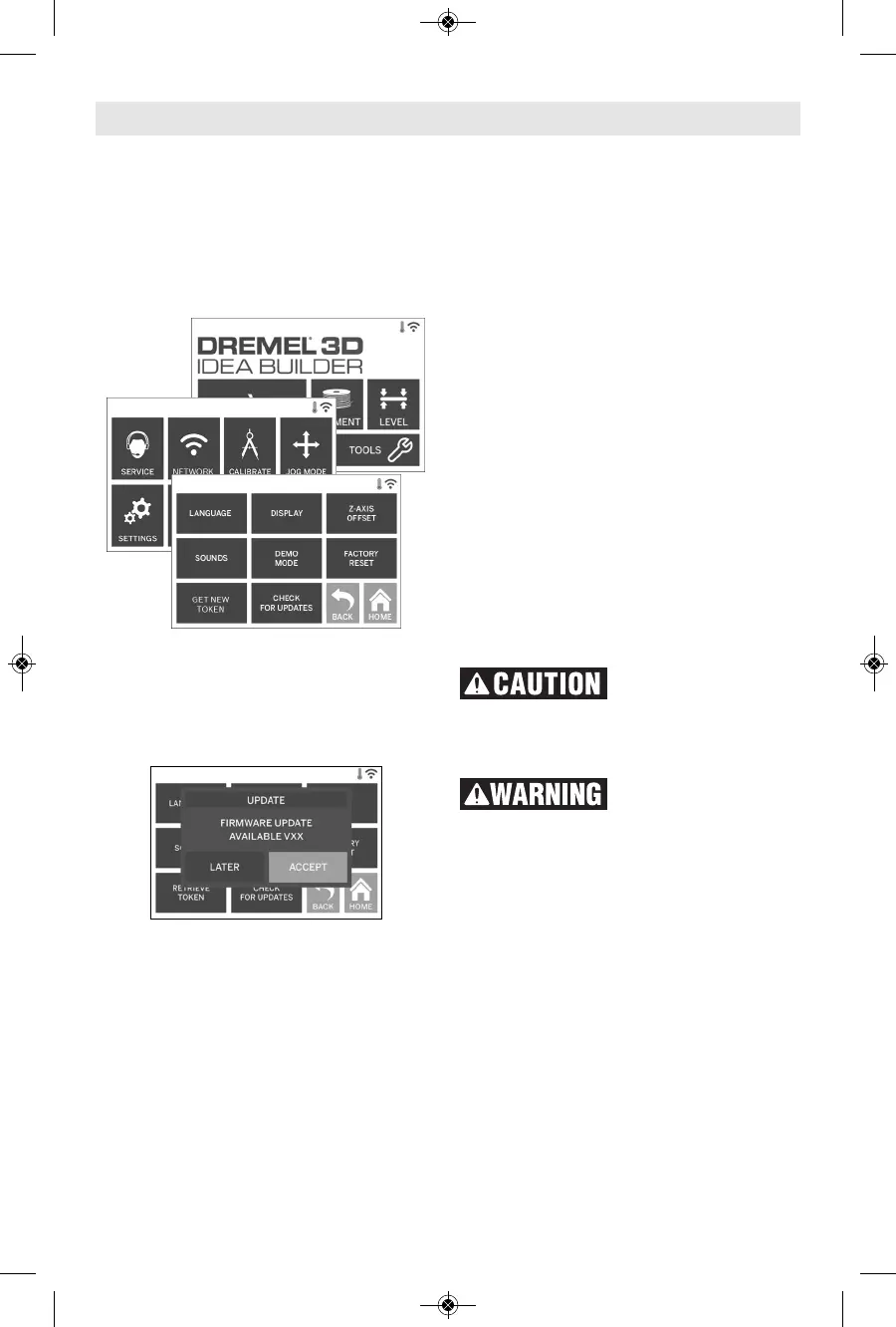 Page #34 background image