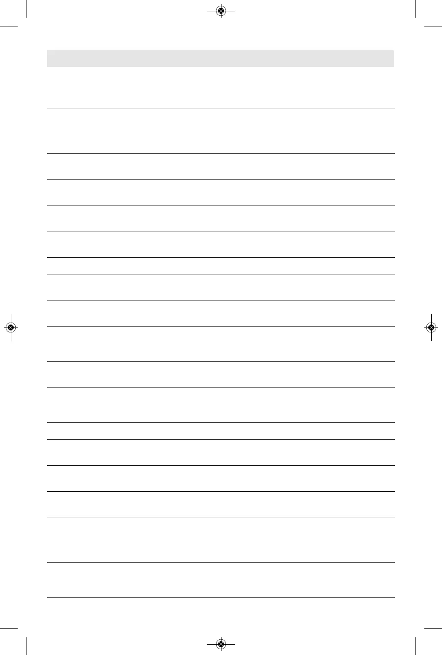 Page #46 background image