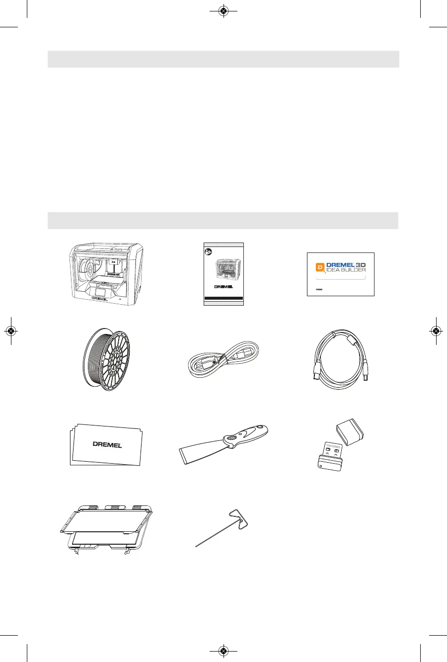 Page #48 background image