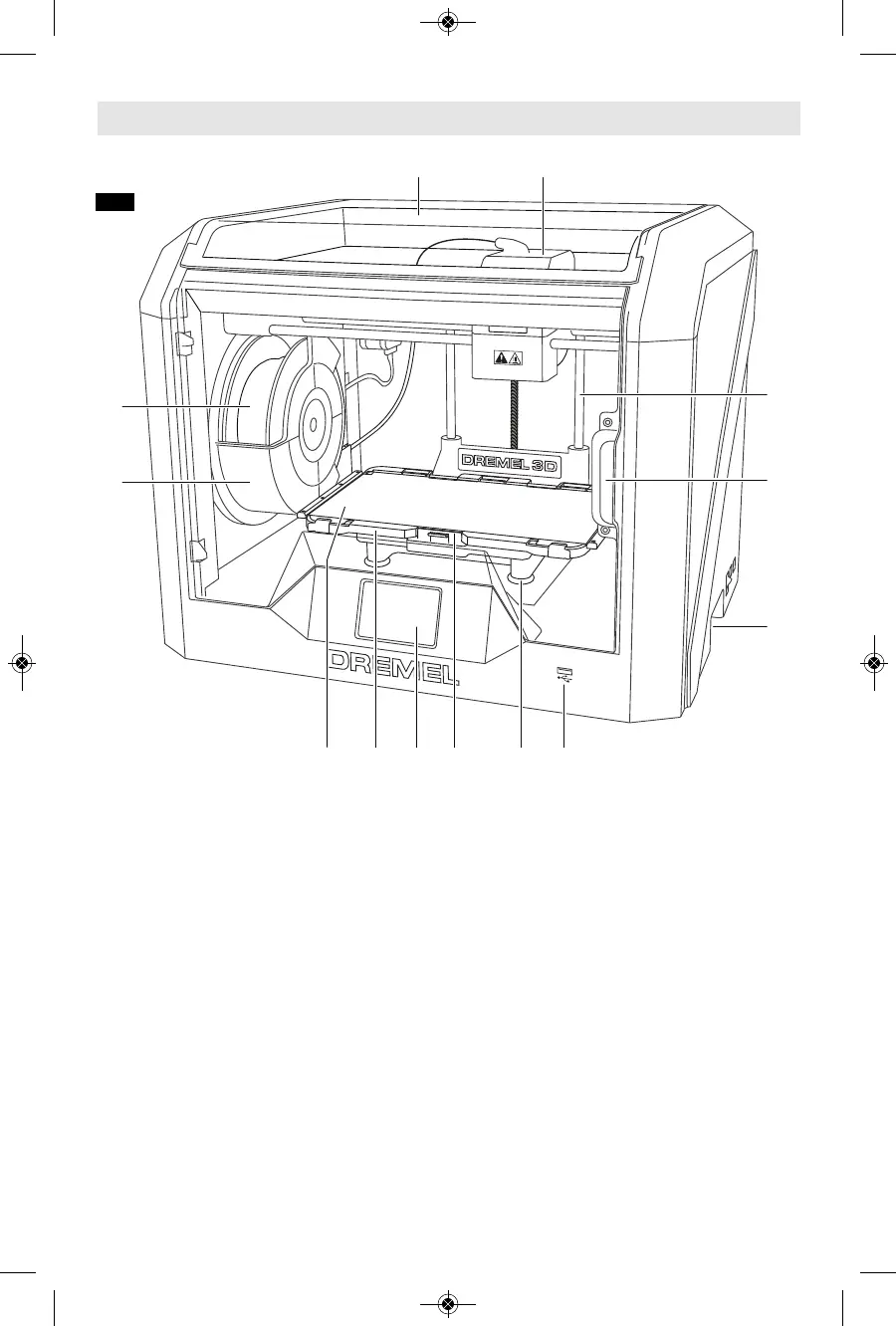 Page #50 background image