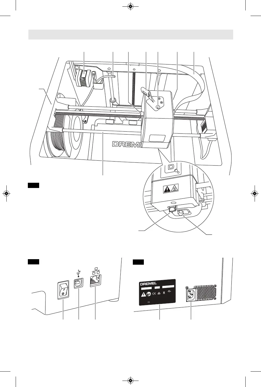 Page #51 background image