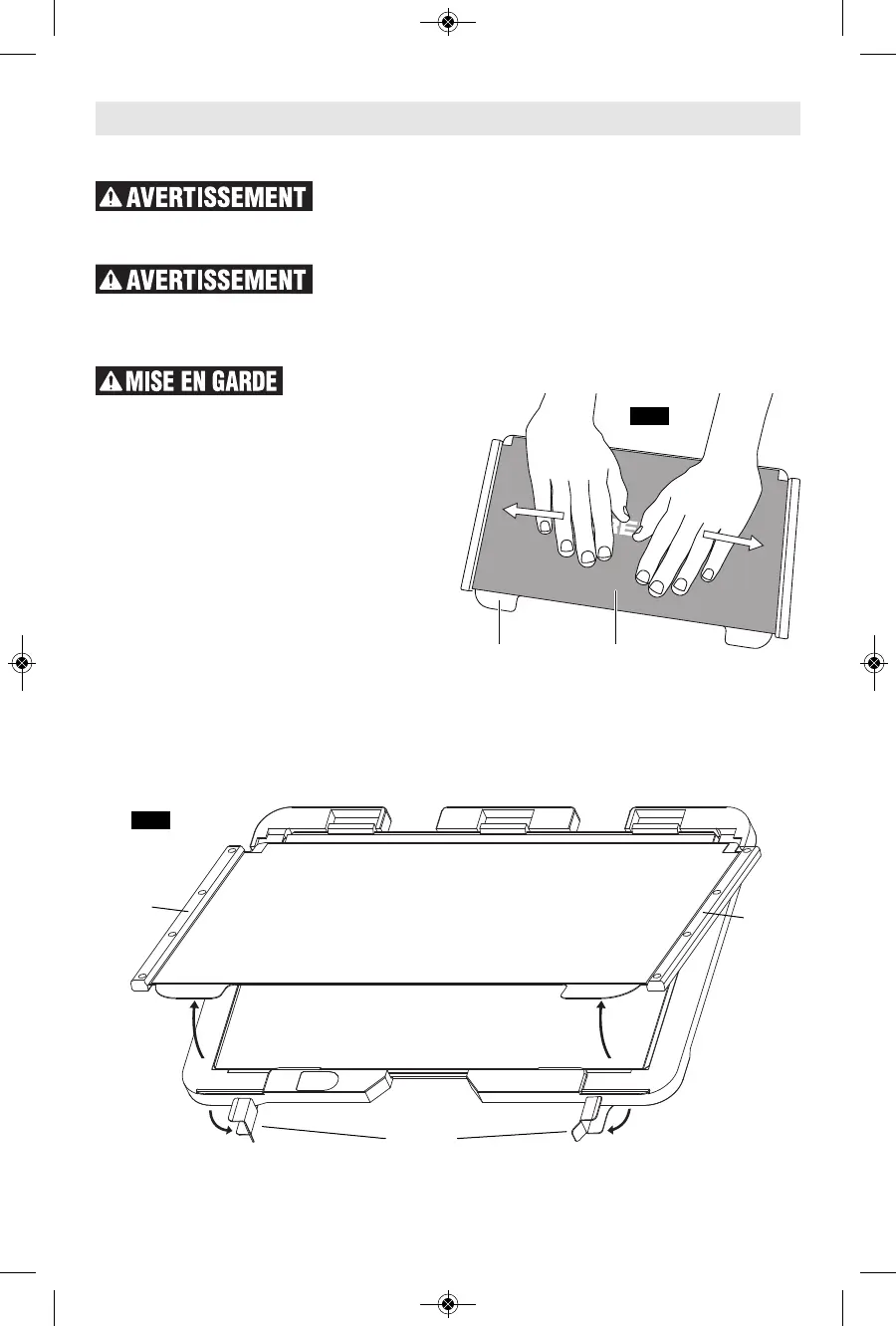 Page #52 background image