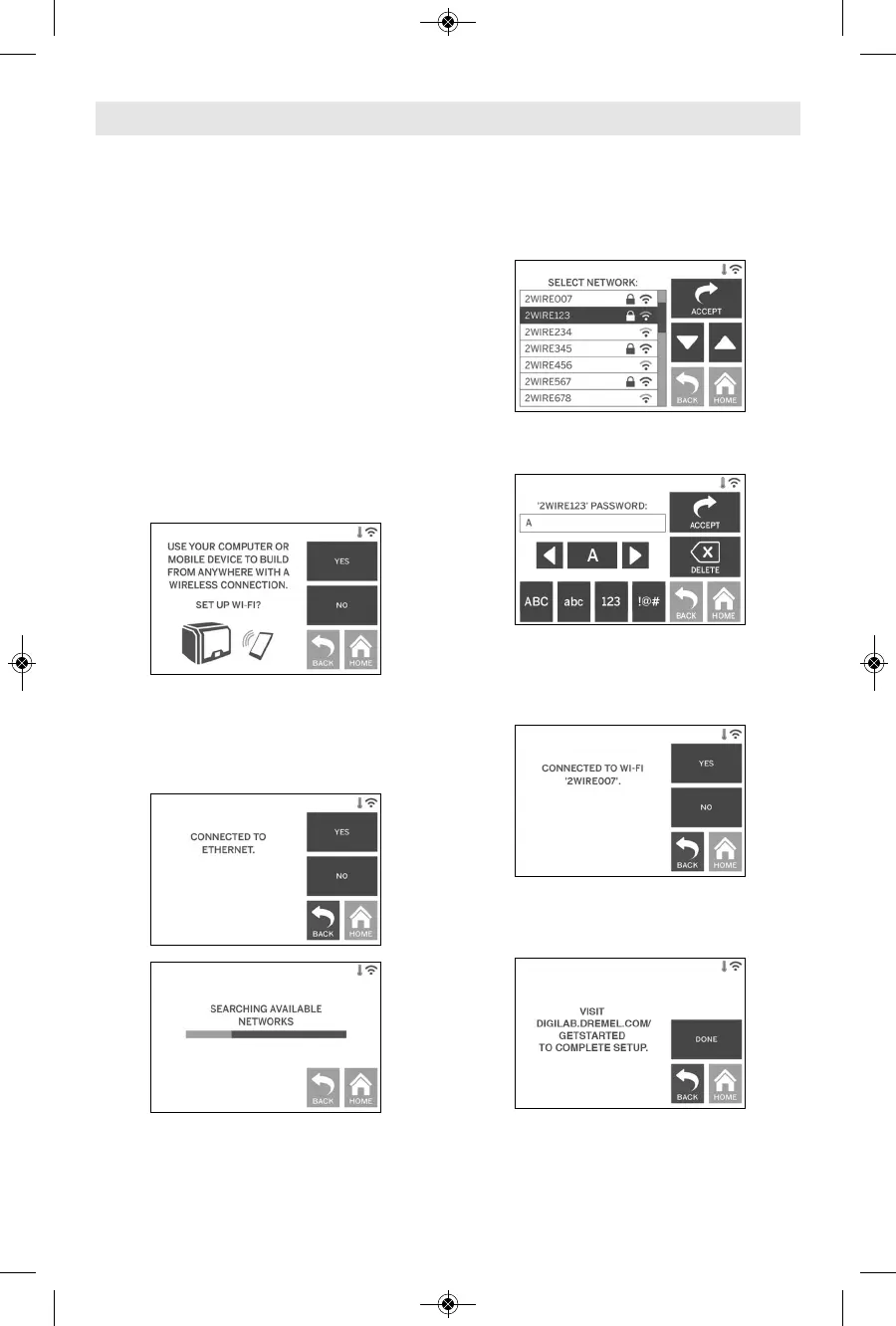 Page #54 background image