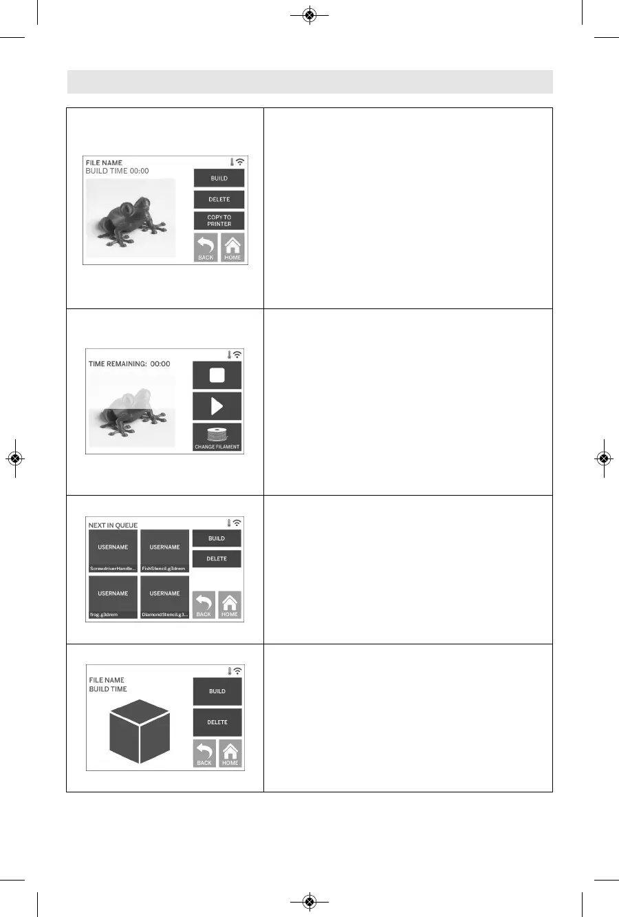 Page #56 background image