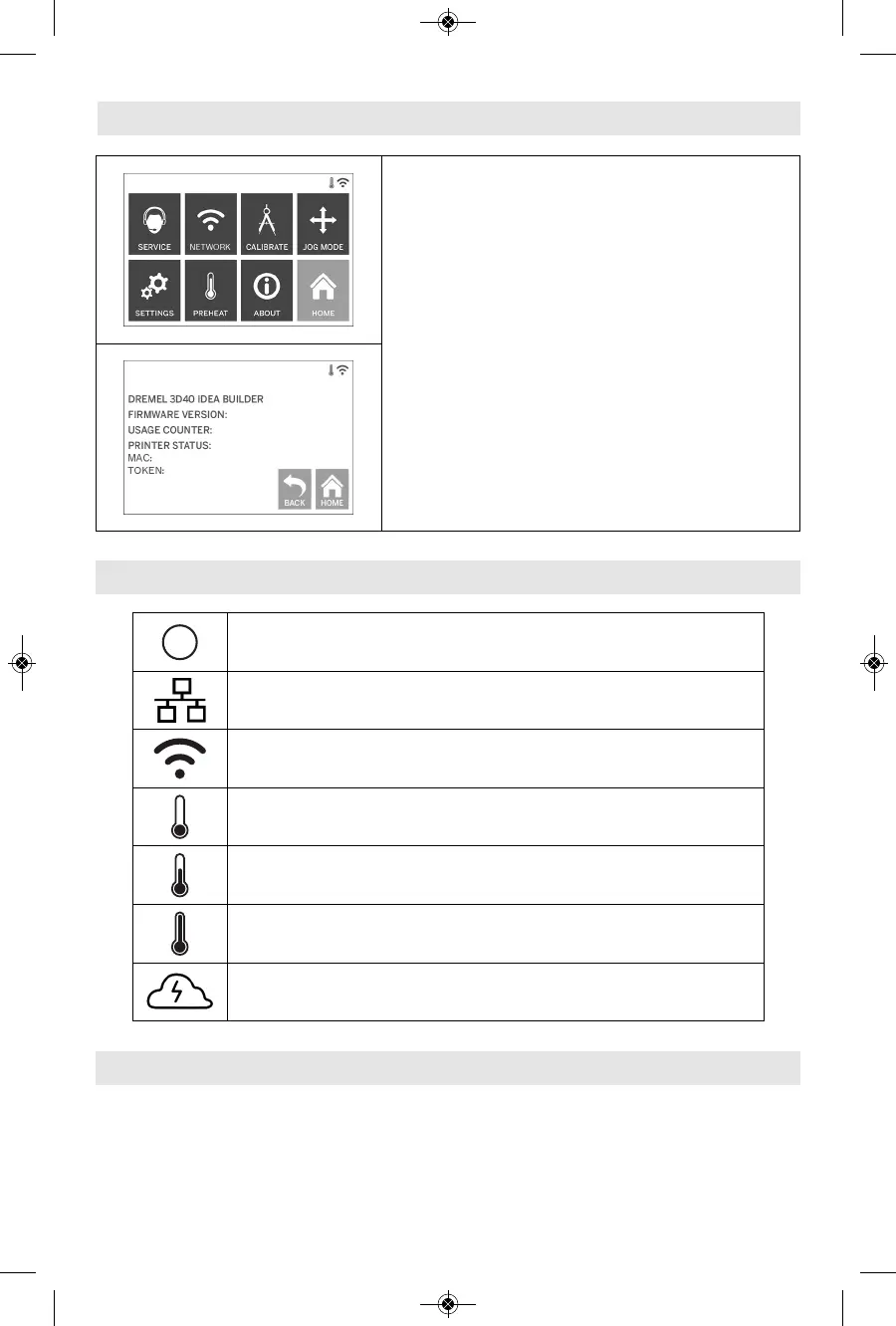 Page #61 background image