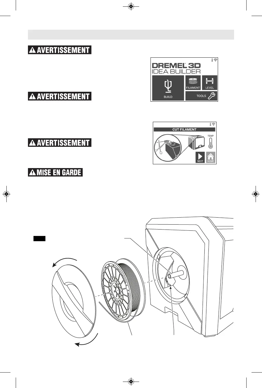Page #62 background image