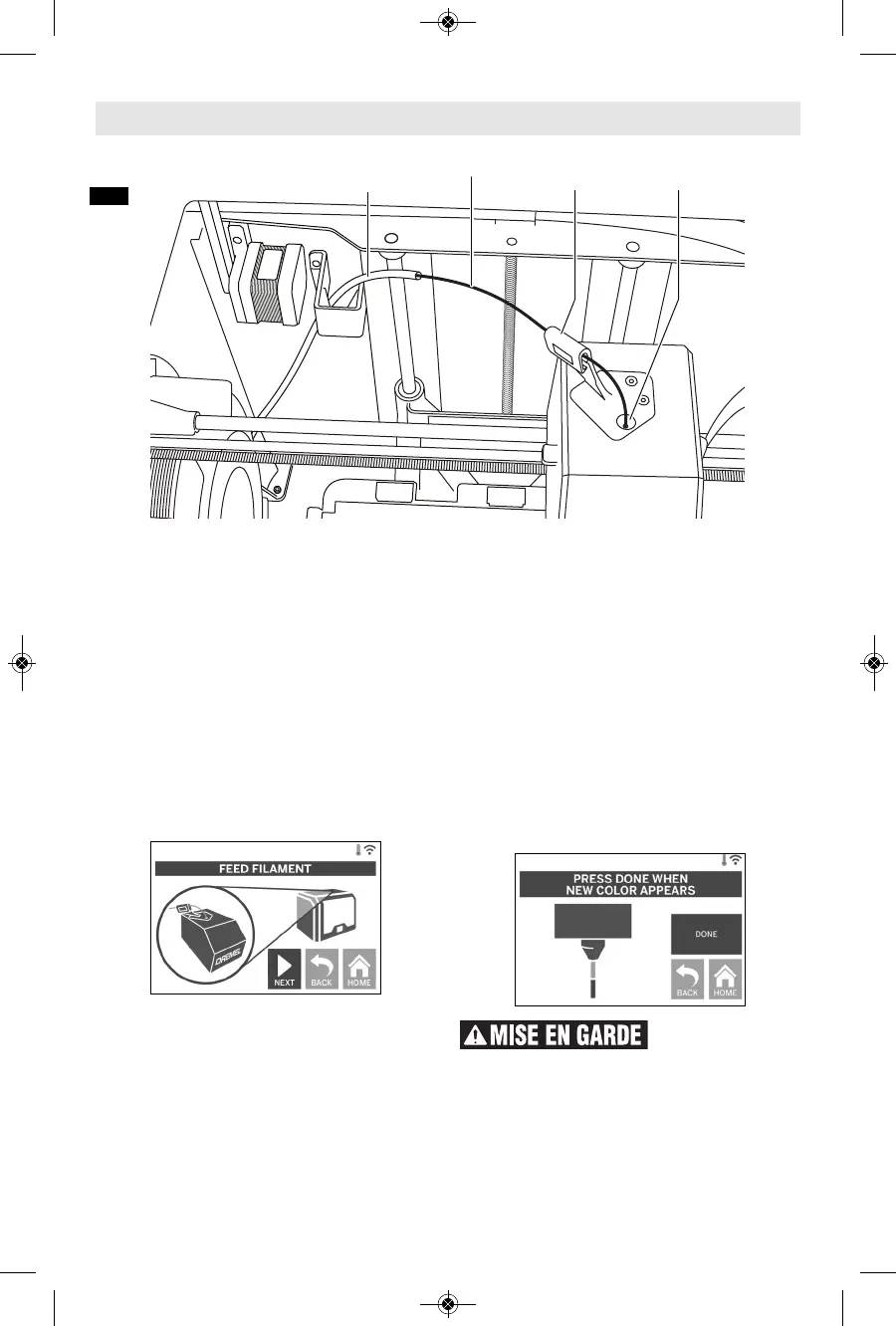 Page #63 background image