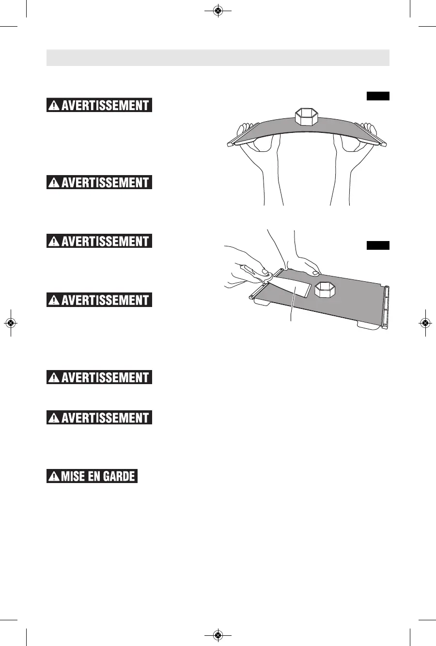 Page #68 background image