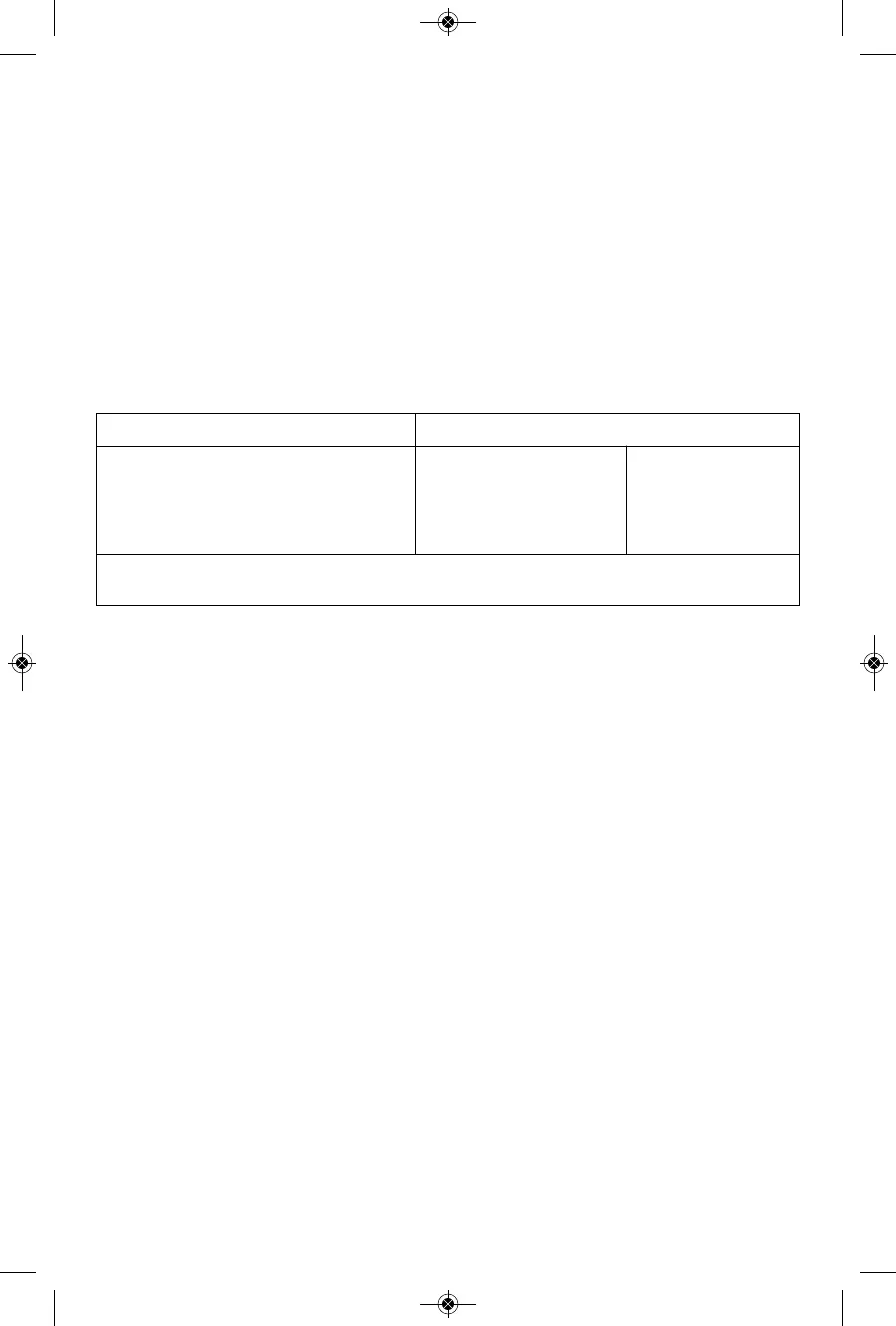 Page #75 background image