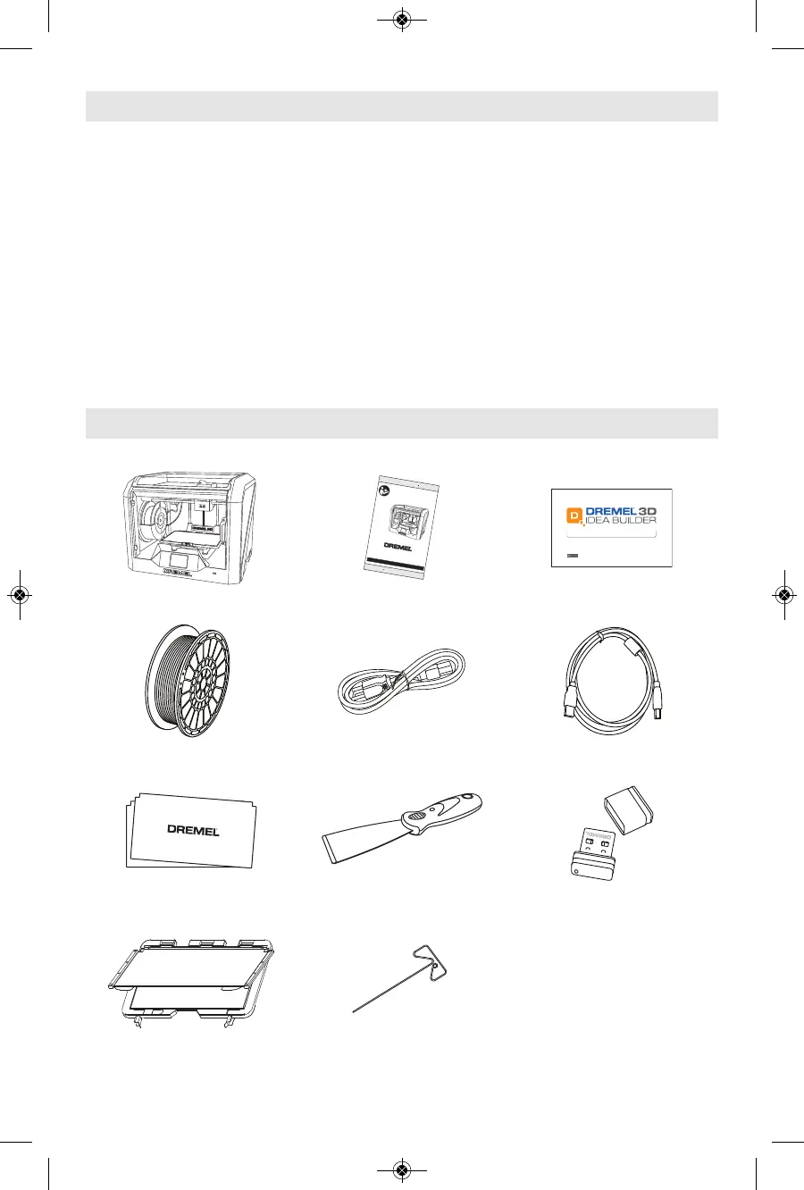 Page #85 background image