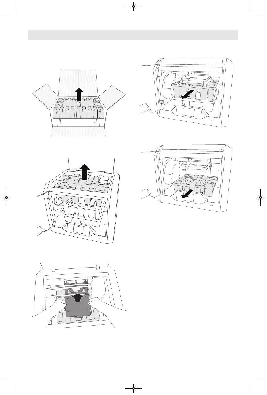 Page #86 background image