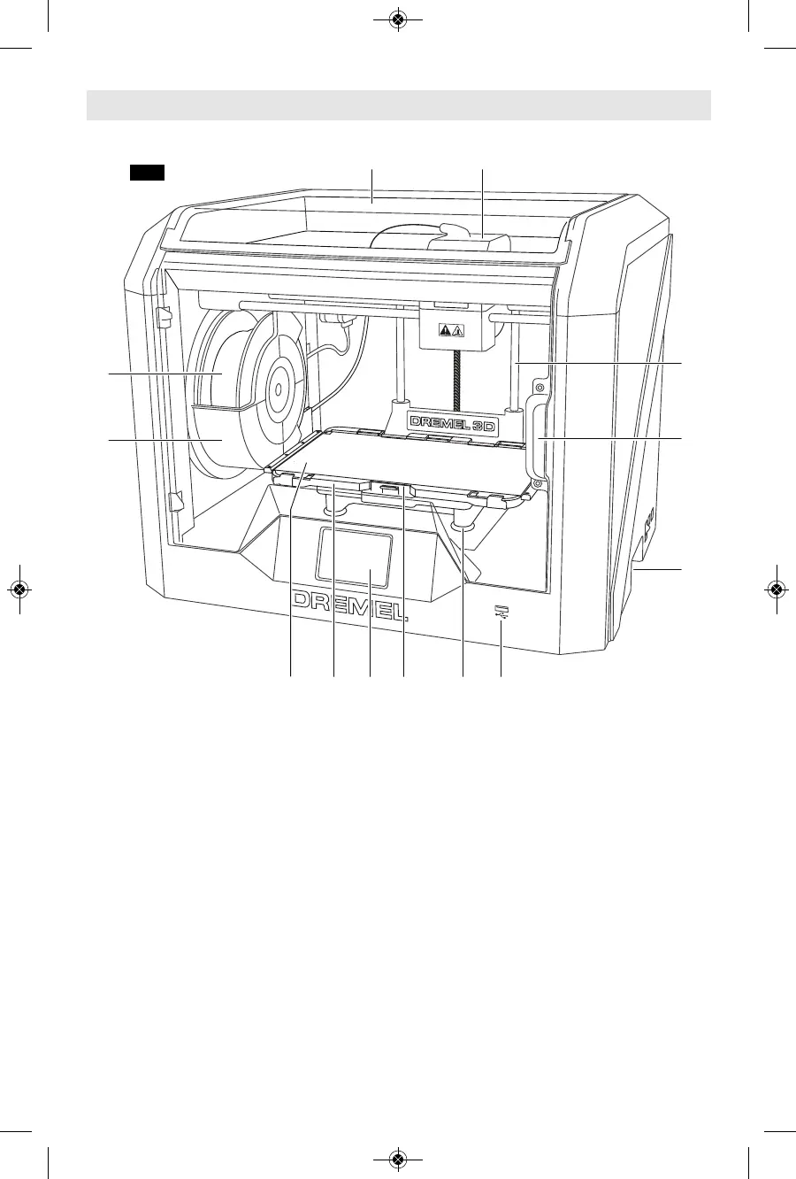 Page #87 background image