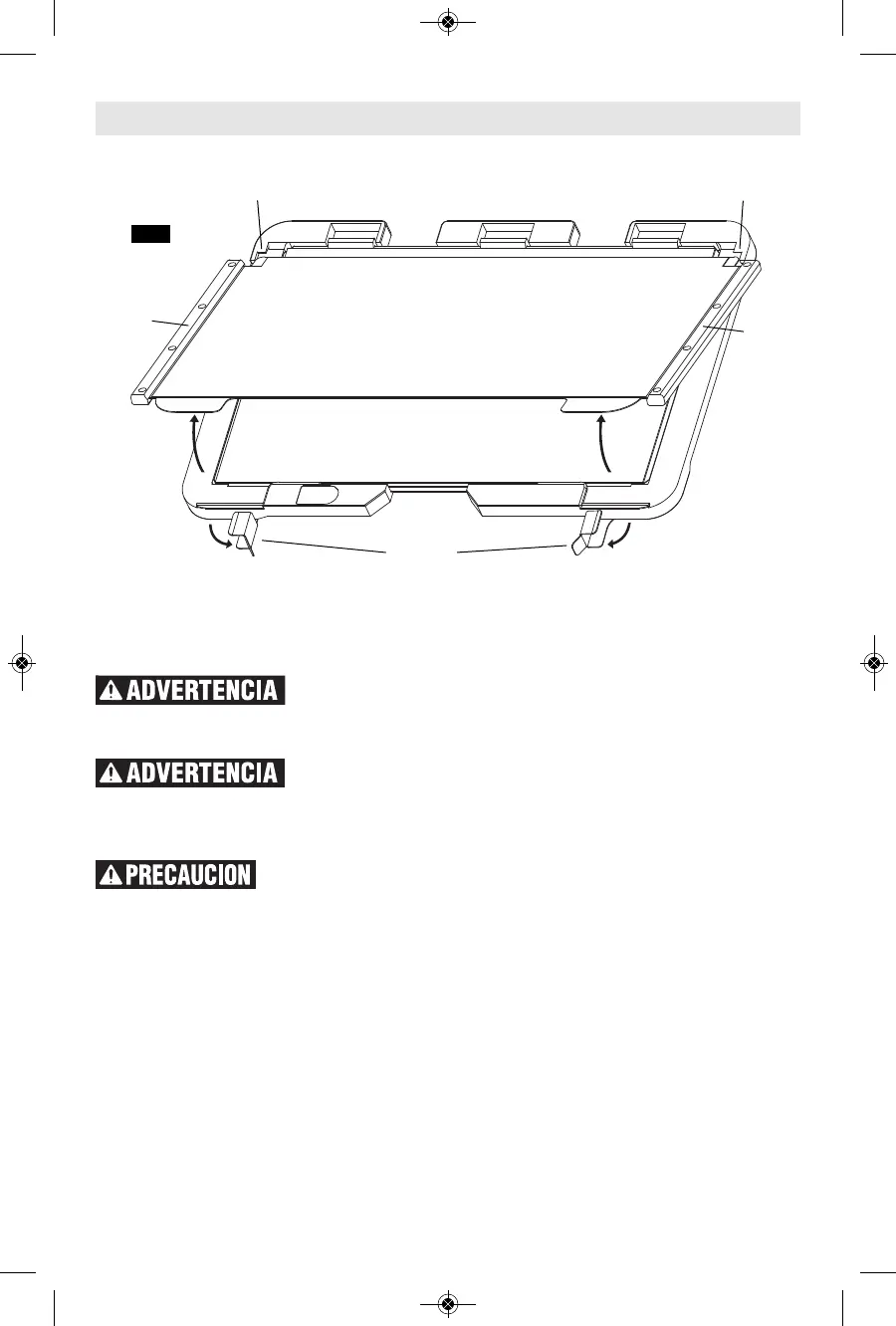 Page #89 background image
